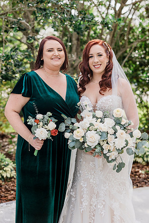 wedding (239 of 1462)