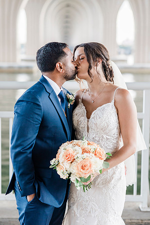 wedding-644