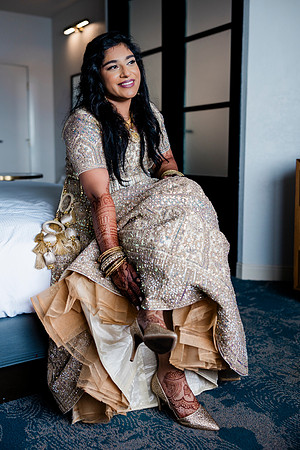 wedding-25
