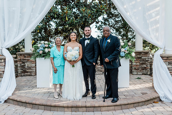 wedding-737