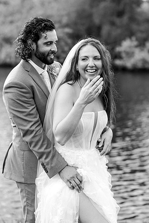 wedding-989