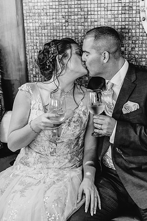wedding-69