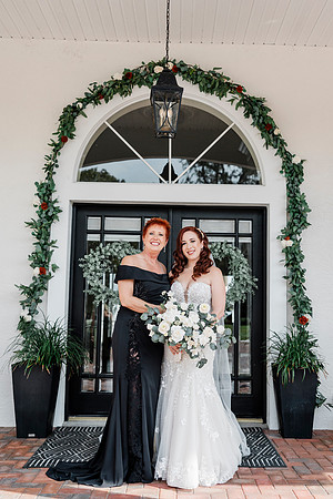 wedding (199 of 1462)