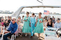 wedding-573