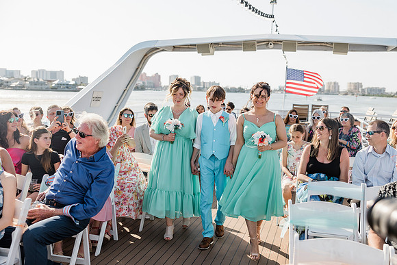 wedding-573