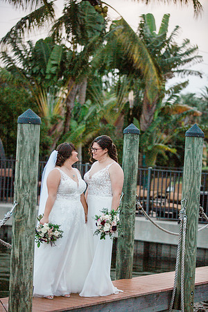 Wedding-1178