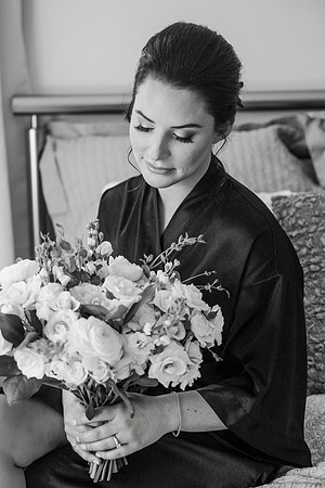 wedding-25