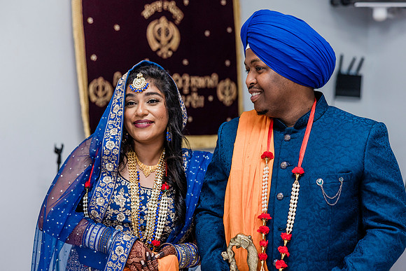 Wedding-306