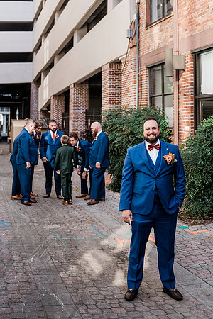 wedding-470