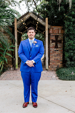 wedding-1