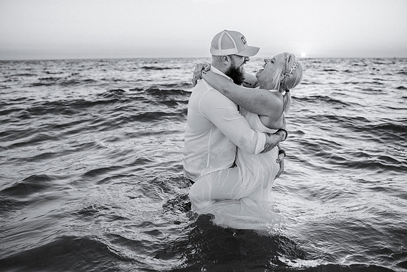 wedding-141