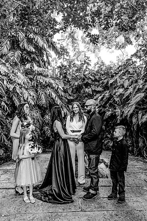 wedding-25