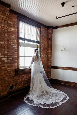 wedding-110