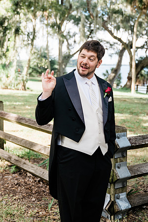 wedding-662
