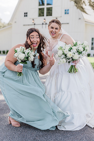 wedding-608