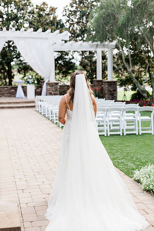 wedding-334