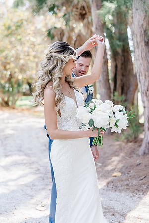 wedding-299