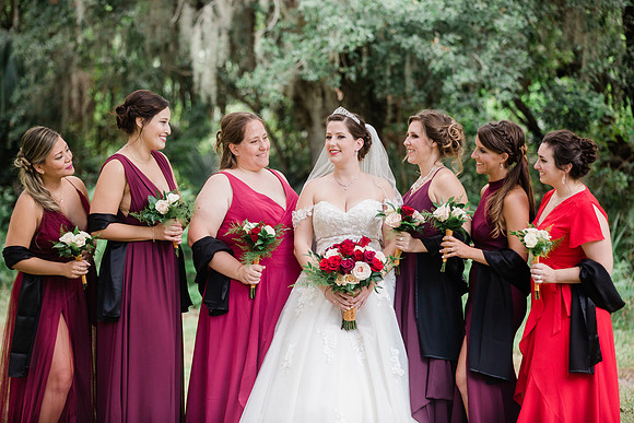 wedding-787