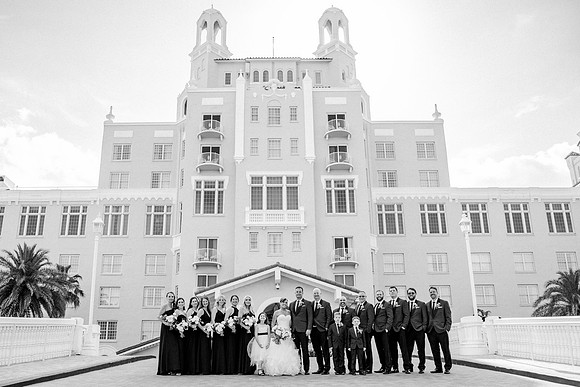 wedding-498