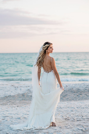 wedding-887