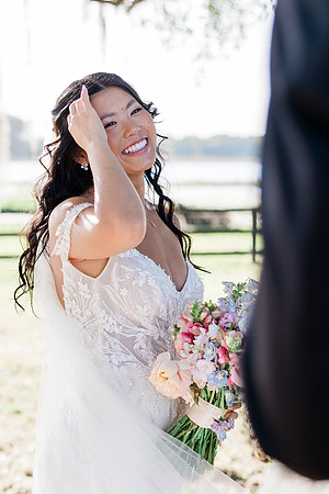 wedding-781