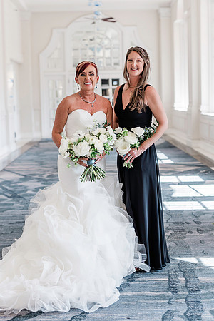 wedding-366