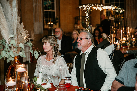 wedding-1147