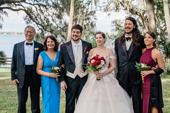 wedding-637