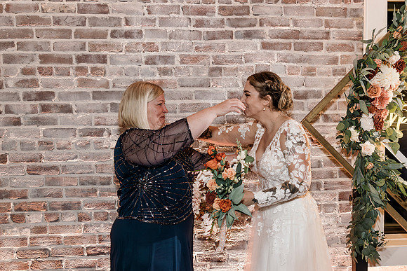 wedding-1341