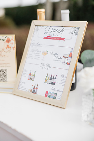wedding (481 of 1462)