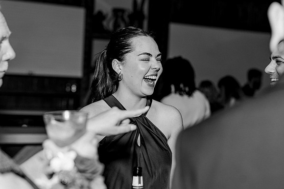wedding-1142