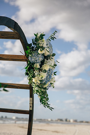 Wedding-481