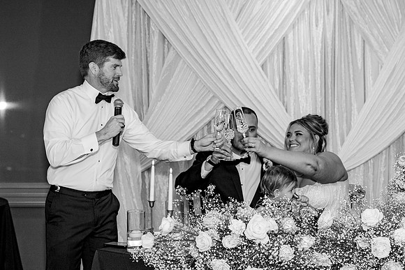 wedding-1025