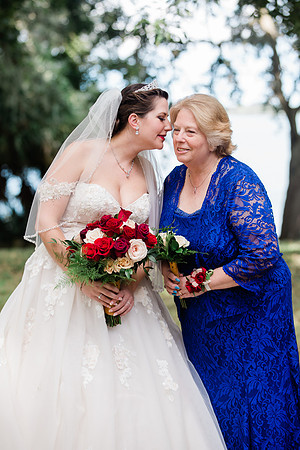 wedding-626