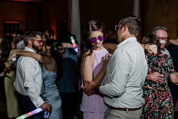 wedding-1275