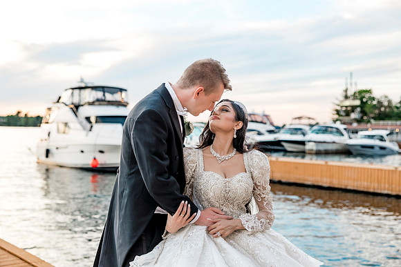 wedding-1323