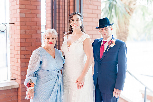 wedding-370