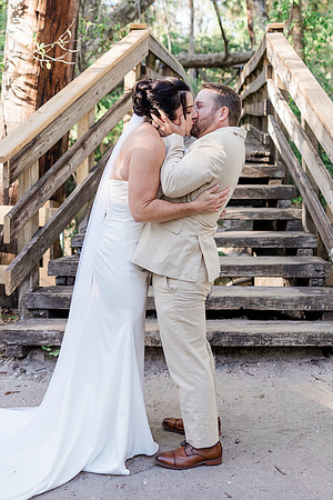 wedding-198