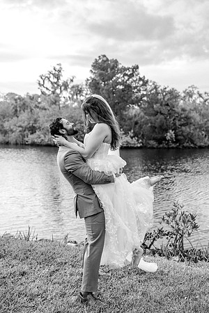wedding-1025