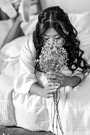 wedding-78