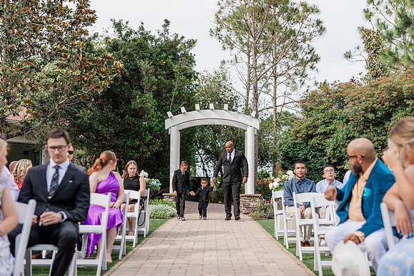 wedding-439