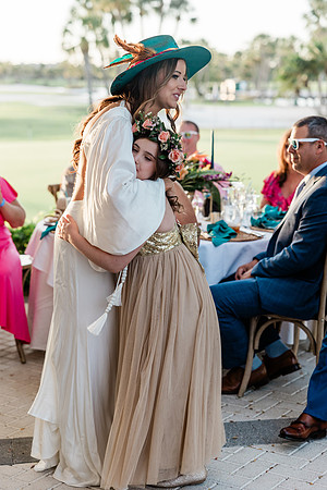 wedding-1043