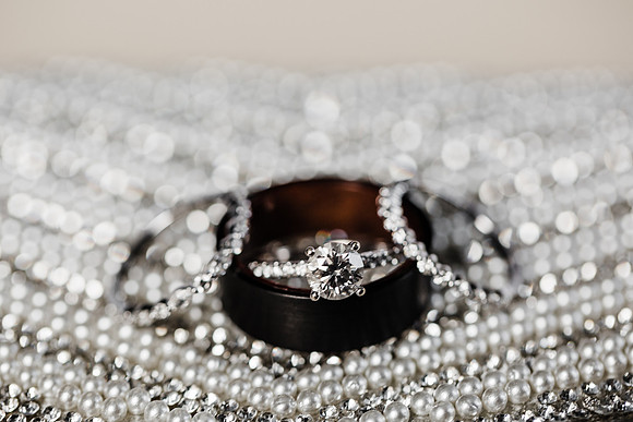 wedding-33