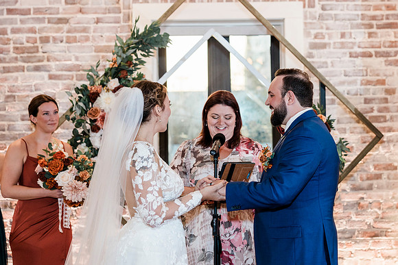 wedding-895