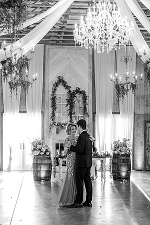 wedding-924