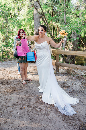 wedding-222