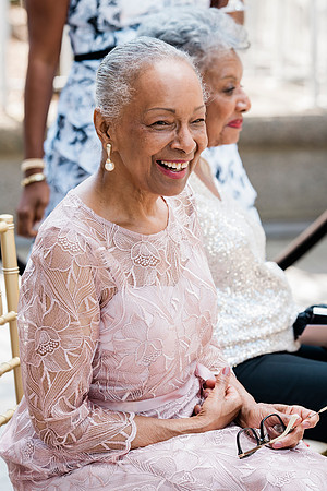 wedding-717