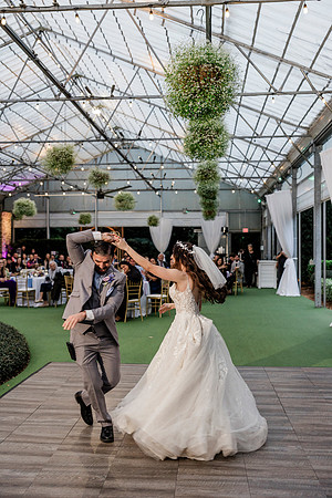 wedding-852