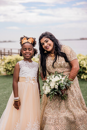wedding-175