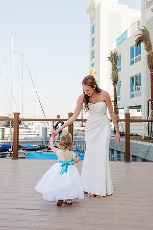 wedding-438